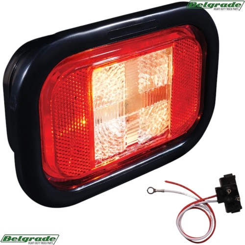 571 ld45wr back led - back-up,