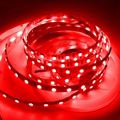 200m 5050 led flexible - 5050,