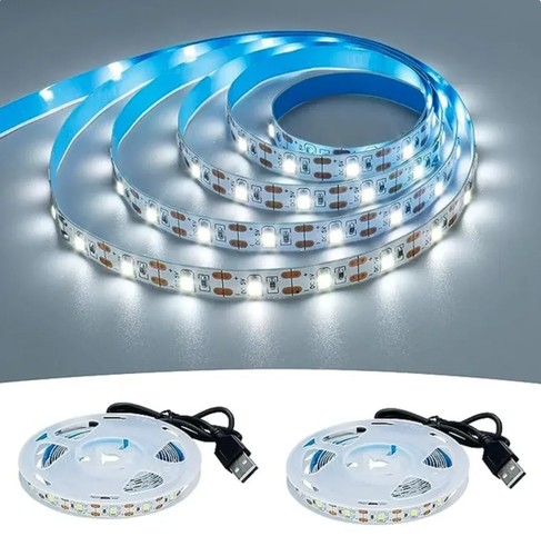 Usb led strip - strip, dc