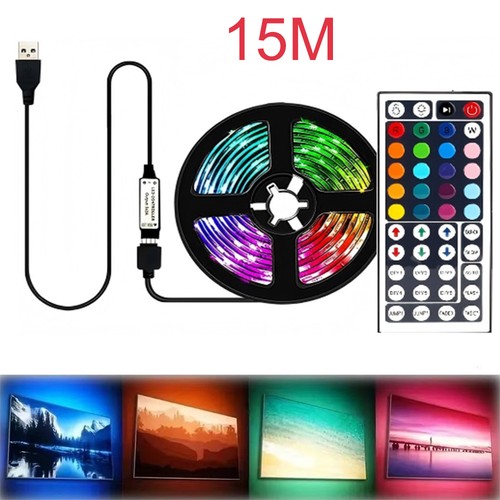 30cm led strip lights tv - strip,