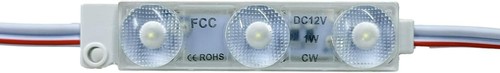 100pcs dc12v led - led, lights