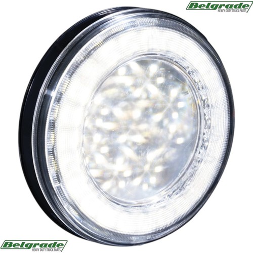 571 ld40w33 universal back - 571.ld40w33,
