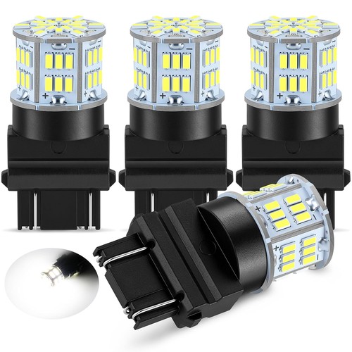 Ifunyled 4pcs 3157 led bulb - ifunyled,