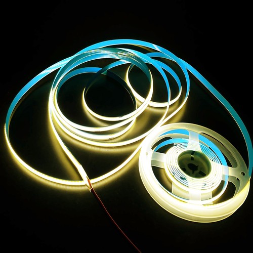 Super bright 12v - 12v, led