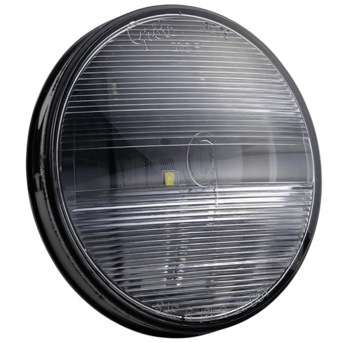 Grote 62091 led - 62091, backup