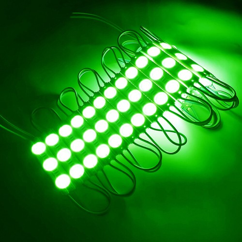 Ultrathin 12v led - ultrathin, module