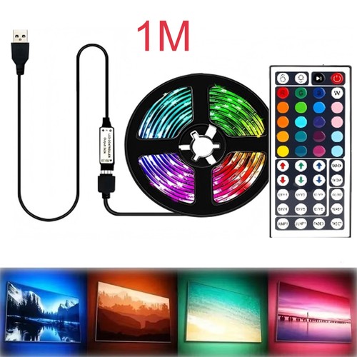 30cm led strip lights tv - 1-30cm,