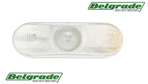 Truck lite genuine 60204c - genuine, 60