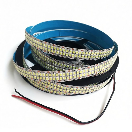 12v 24v 2835 led - 12v,