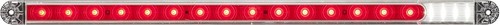 Optronics stl264rb fusion red - fusion,