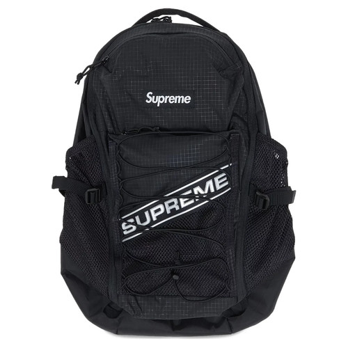 New supreme fw23 logo - new,